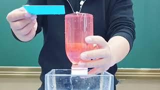 cool science experiments#science experiments for kids#science experiment#easy science experiments#1