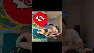 Someone stop him #music #soundtrack #movie #cinema #funny #duet #aribyarianagrande #nails