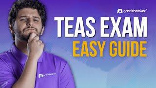 TEAS Exam: Benefits, Costs, and Tips
