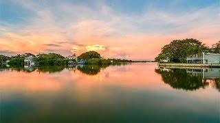 Dream Home for the Water Enthusiast in Sarasota, Florida