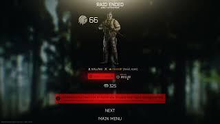 labs cheater - biXu_feio