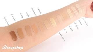 Maybelline Fit Me Concealer