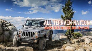All Terrain Nation is here