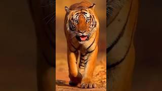 Denjerus Tiger  #shorts #youtubeshorts #viral #tiger #tigers #animal #animals #viralshorts