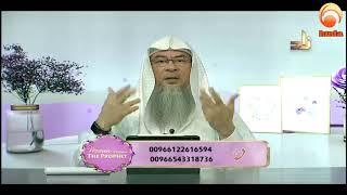 Can we keep dogs at home in islam Sheikh Assim Al Hakeem #HUDATV #islamqa