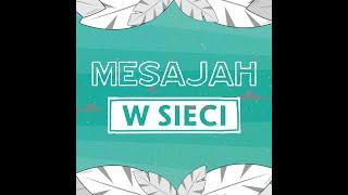 Mesajah - W sieci