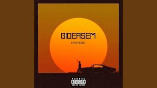 Gidersem