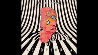 Cage the Elephant - It's Just Forever (feat Alison Mosshart)