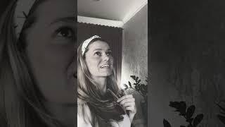 Миллион триста тысяч от государства. Налоговый вычет. Вычет за проценты по ипотеке. 1 300 000