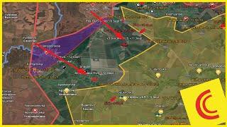 Conflit Ukraine 13/09/24 : contre-offensive russe sur Koursk