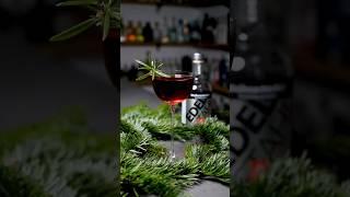 WHAT WE ORDER AFTER CHRISTMAS MARKET 