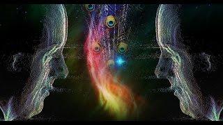 Documentary BBC  What Is The Consciousness- Does Reality Exist