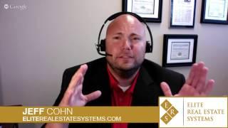 REPLAY: Real Estate Team Building : How To Convert Leads At 3% With Systems & Accountability