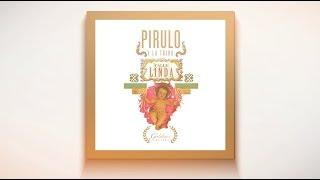 Pirulo y La Tribu EPK Golden Edition MND Entertainment (English)