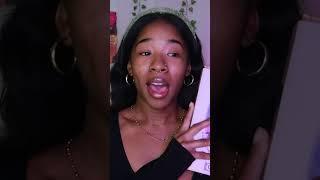 Queen Afua’s Sacred Woman Book Club | Sacred Woman Circle #queenafua #sacredwoman #divinefeminine