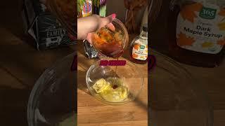 You gotta try this whiskey sealedspirits.com