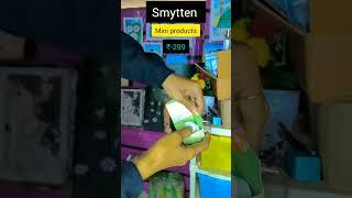 Smytten mini try products||#youtube #shots #products #haul #video