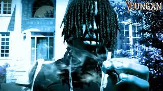 Chief Keef [AI] - No Time (prod. by Youngxn) (Music Video)
