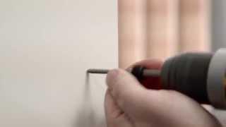 FastenMaster Cortex: Easy PVC Trim Installation