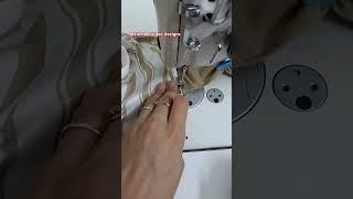 neck design/ gale ka design #shorts #viral#sewing#diy#yt #neck#maitri@maitriboutiquedesigns