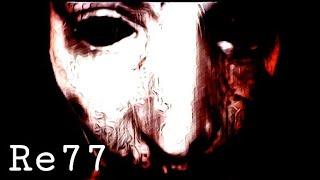 Re77 (Silent Hill : P.T. Inspired Horror Game) |] OFFICIAL TRAILER [|