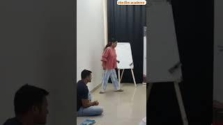 #actingclass #becomeanactor #actingaudition #joinvksfilmacademy