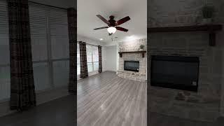 2243 Big Valley Road, Allen, Texas 75013