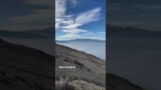Missoula, Montana – Affordable and Outdoor Focused Living || #shorts #travelguide #travel #places