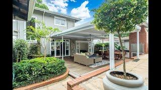 5 bedroom house for sale in Kloof  I  Pam Golding Properties