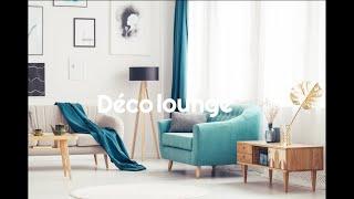 Affiches decoratives modernes | deco-lounge.fr