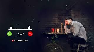 Mood off Ringtone  Heart touching Love Ringtone Sad Ringtone Hindi Ringtone Punjabi Ringtone 2024