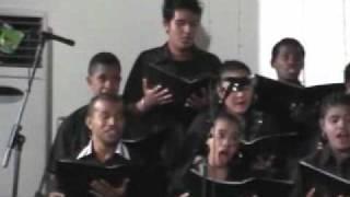 Karna aku Kau cinta (VOG).mp4