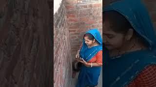 o no no sudha kushwah short video #viralshorts #trend #shorts #1million