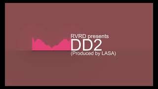 RVRD - DD2