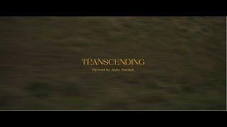 Outsidah - Transcending (feat. Bianca Almeida)