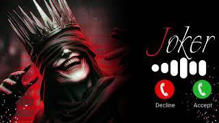 New Joker RingtoneSigma ringtone trading ringtone bgm Caller ringtone Hindi ringtone viral ringtone