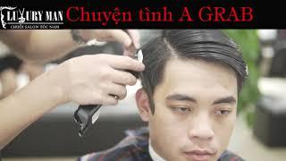 CHUYỆN TÌNH ANH GRAP