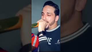 #vesco_music #Bilel_Babilo #majid_linfinity