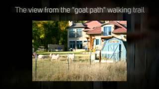 Moores Neighborhood Boulder Colorado