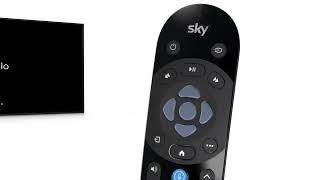 Fix a no satellite signal error on Sky Q - Sky Help