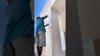 #construction #buildingdesign #interiordesign #interiorcontractor #строительство #строительстводома