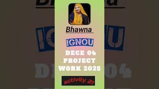 IGNOU DECE 04 PROJECT WORK/phase -2/Activity 21 /Recognition of different textures️