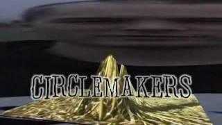 Circlemakers DOCU 3hrs PART1 (1.5hrs)