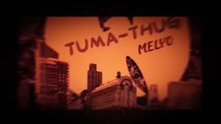 MELYO NEYR - TUMATHUG FT. PESOMIL (OFFICIAL AUDIO)