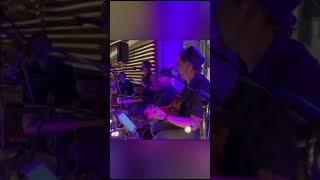 Akustikband/Hochzeitsband Lichtfänger,  live-November 2023 Nacht der blauen Wunder in Landshut