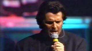 Modern Talking - Live in Kremlin 1998 (Full Concert)