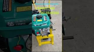 #mini/#double wheel/#power/#weeder/#machines/#single/#cultivators/#one/#jai/#kisan/#agri/#tillers@t