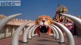 || WARANGAL HIGHWAY || NH 163 || Development Best Investment Open Plots || IN HYDERABAD TELANGANA ||