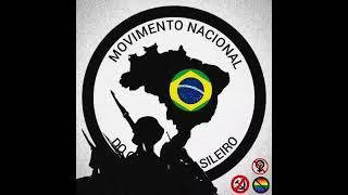 MOVIMENTO NACIONAL