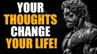 UNLOCK A NEW YOU: 6 STOIC EXERCISES FOR LIFE-CHANGING RESULTS